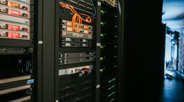5 Jenis Hosting Website Mana yang Cocok untuk Kamu