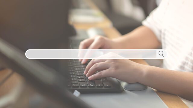 Beda Domain dan Hosting: Panduan Lengkap untuk Pemula