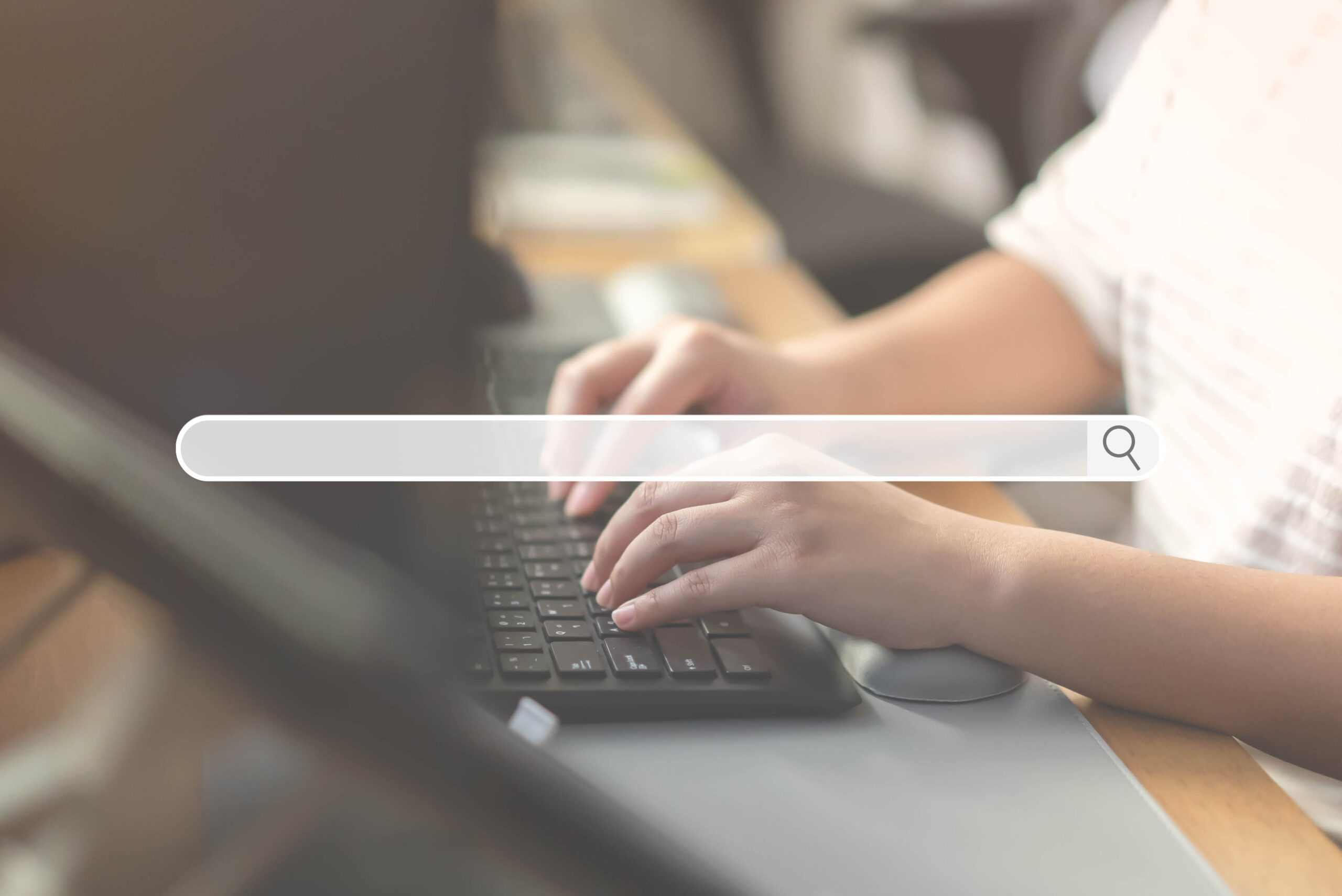 Beda Domain dan Hosting: Panduan Lengkap untuk Pemula