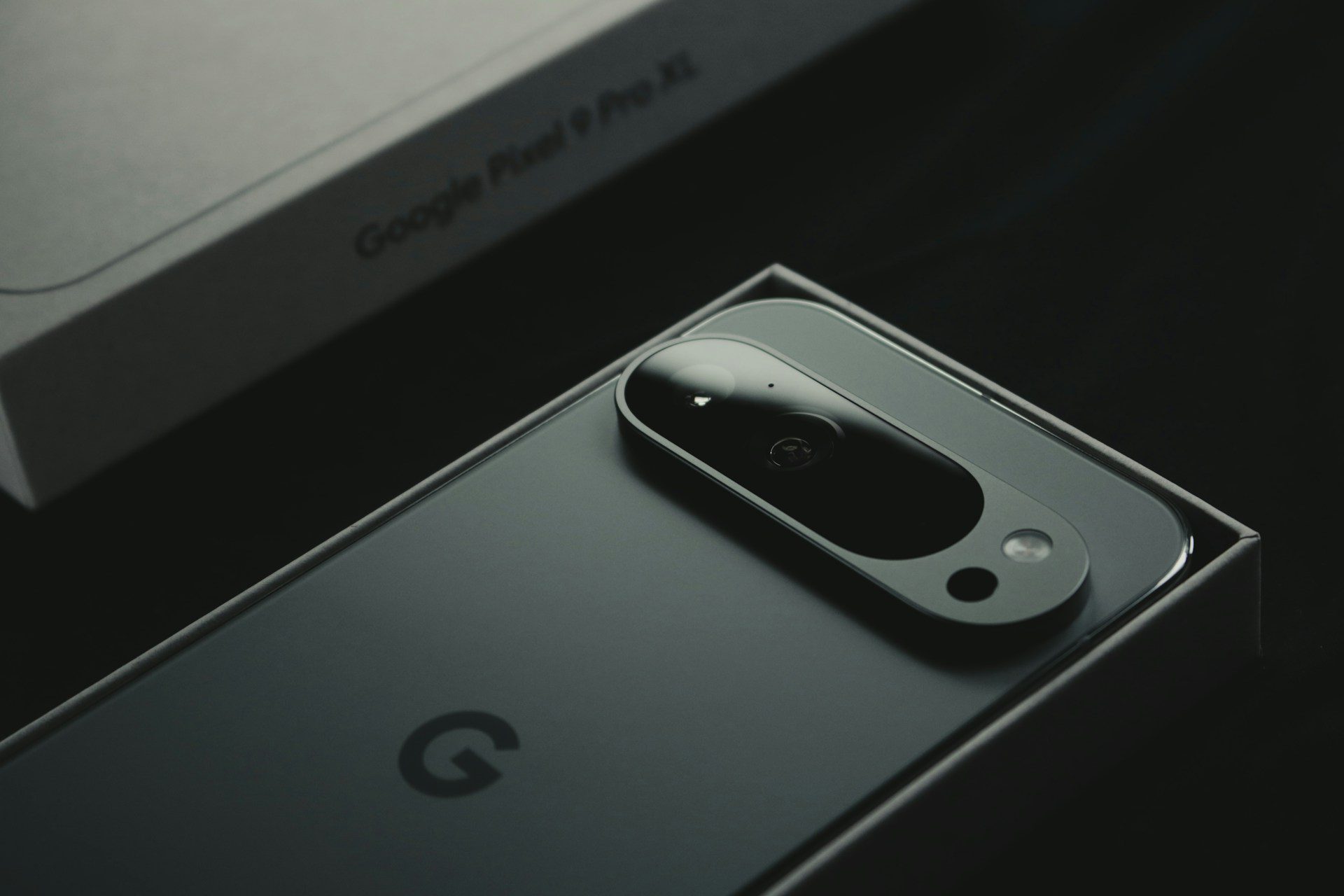 Bukan Cuma Smartphone Biasa! Ini Cara Maksimalkan Google Pixel-mu