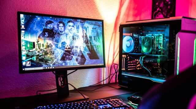 Kesalahan Optimasi Windows yang Justru Memperburuk Kinerja
