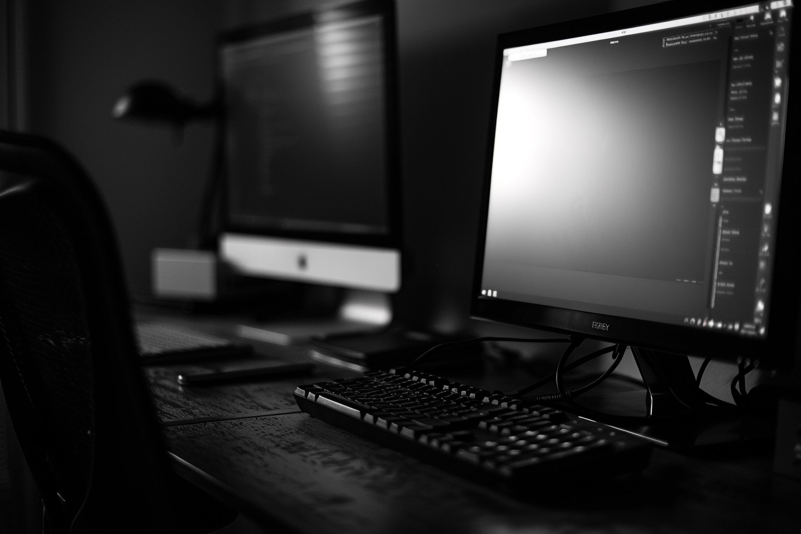 PC Windows Barumu Langsung Ngebut