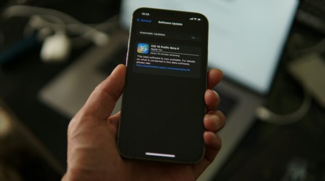 Ponsel Melambat Kinerjanya Setelah Update