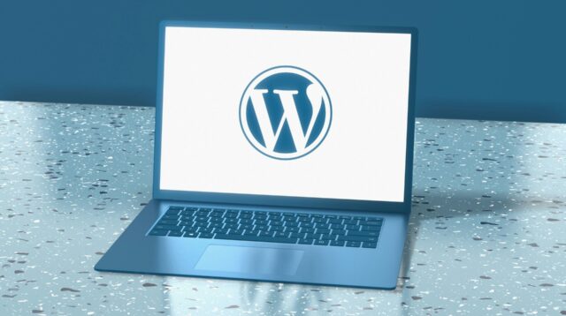 Rahasia Bikin Wordpress Ngebut dan Rajai Google