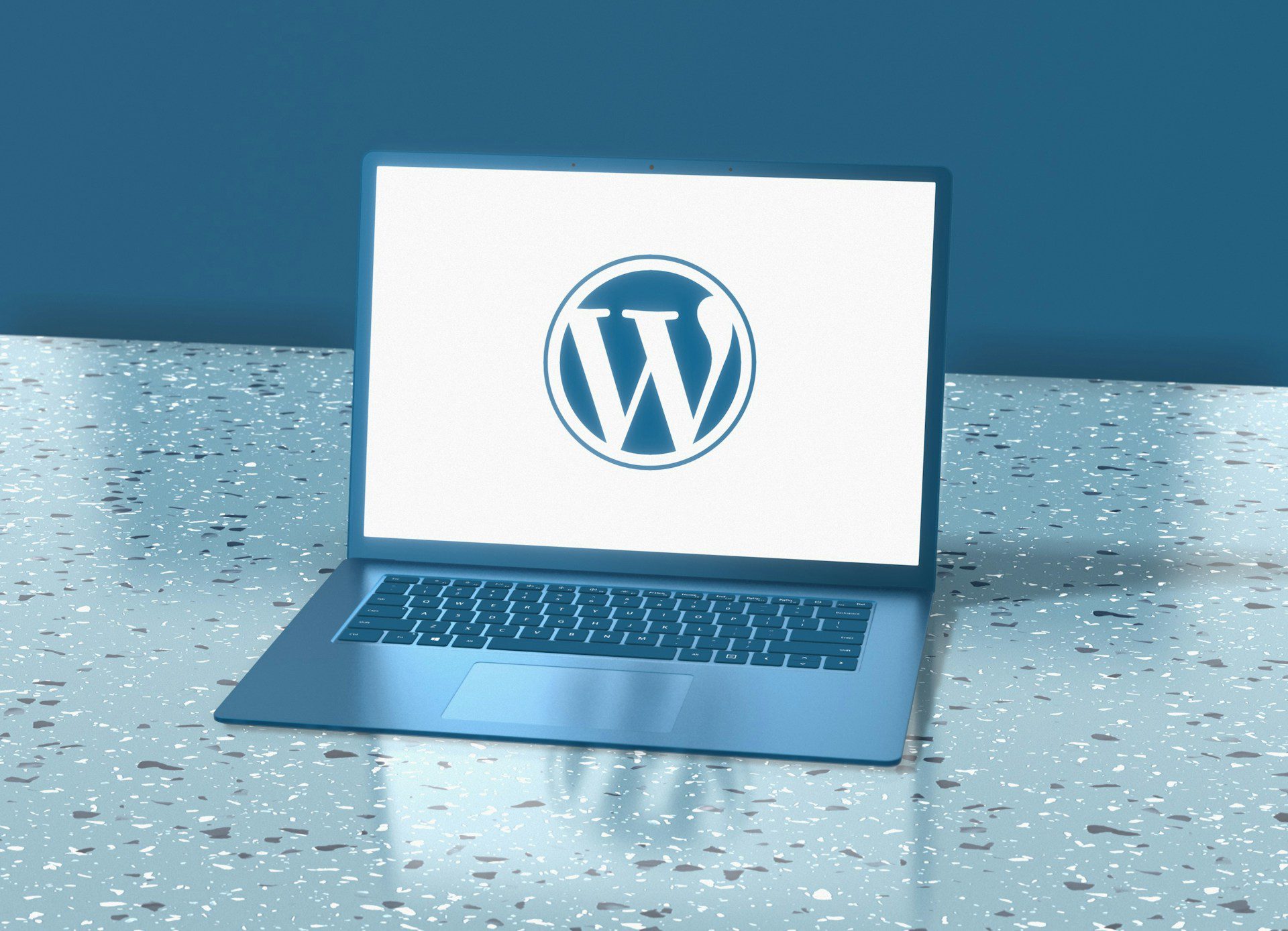 Rahasia Bikin Wordpress Ngebut dan Rajai Google