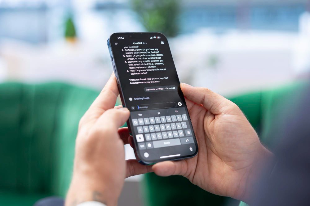 10 Cara Simpel Sulap Androidmu Jadi Lebih Personal Tanpa Root