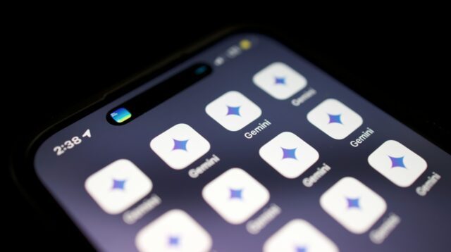 Lupakan Cara Lama! Gemini adalah "Asisten Kurator" YouTube Terbaik yang Pernah Anda Impikan!
